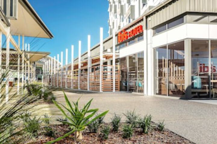 South Mackay QLD Accommodation Tasmania