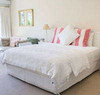 Avoca Valley Bed  Breakfast - Accommodation Tasmania