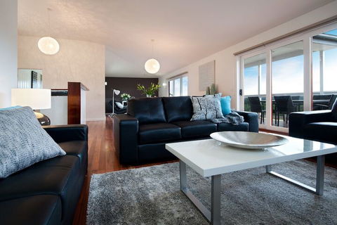 Amanti - Accommodation Tasmania 2