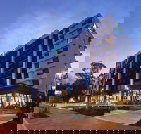 Holiday Inn Express Sydney Macquarie Park an IHG Hotel - Accommodation Tasmania