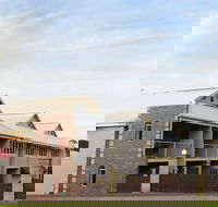 Prideau's of Margaret River - Accommodation Tasmania