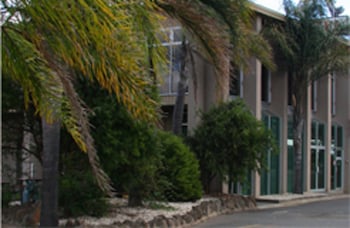 Wurruk VIC Accommodation Tasmania