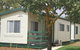 Big4 Bendigo Ascot Holiday Park - thumb 6