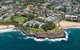 Kiama Motel 617 - thumb 5