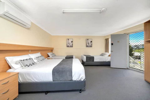 Kiama Motel 617 - Accommodation Tasmania 6