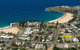 Kiama Motel 617 - thumb 4