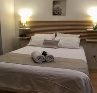 Sunbird Gardens - Accommodation Tasmania