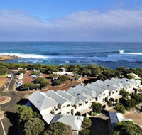 Yallingup Beach Resort - Accommodation Tasmania