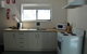 Horsham Riverside Caravan Park - thumb 5