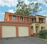 Cutmore Cottages Meurants Manor - Accommodation Tasmania