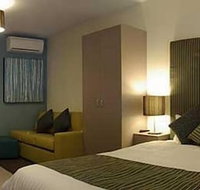 Shearwater Motel BIG4 Port Fairy - Accommodation Tasmania