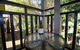 Dollarbird Treetops Townhouse - thumb 6