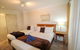 Dollarbird Treetops Townhouse - thumb 3