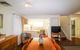 Dollarbird Treetops Townhouse - thumb 2