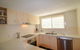 Dollarbird Treetops Townhouse - thumb 4
