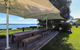 Dollarbird Treetops Townhouse - thumb 5