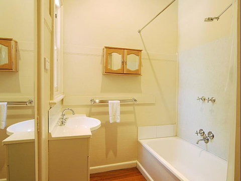 Elm Cottage - Accommodation Tasmania 3