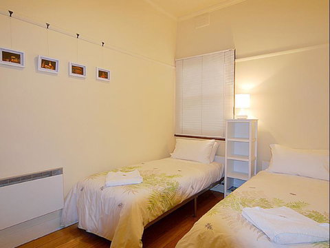 Elm Cottage - Accommodation Tasmania 2