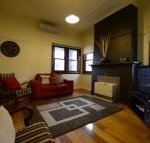 Elm Cottage - Accommodation Tasmania