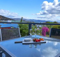 Mermaids of Bicheno - Accommodation Tasmania