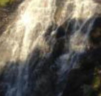 Beyonderup Falls Adult Retreat - Accommodation Tasmania