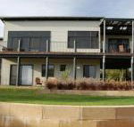 Ocean Beach House - Accommodation Tasmania