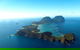 Leanda Lei - Lord Howe Island - thumb 1