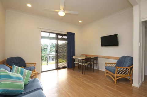 Leanda Lei - Lord Howe Island - Accommodation Tasmania 4