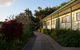 Leanda Lei - Lord Howe Island - thumb 0