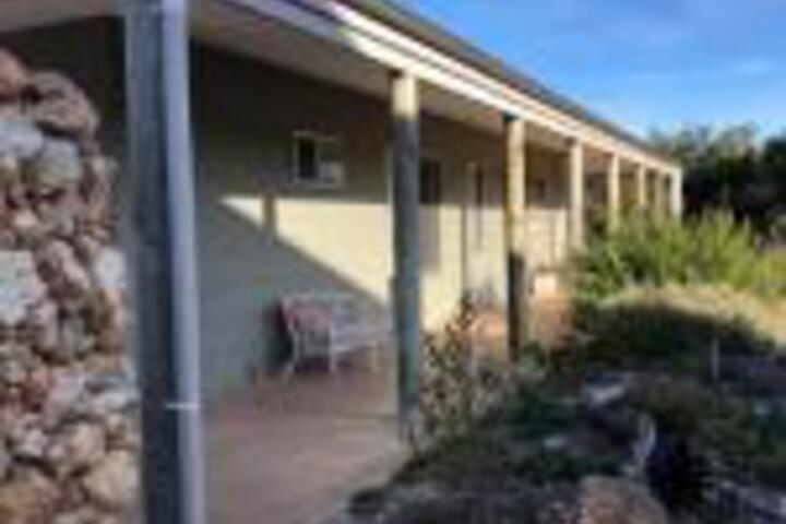 Bremer Bay WA Accommodation Tasmania