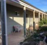 Bremer Bay B  B - Accommodation Tasmania