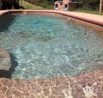Leafield Cottages - Accommodation Tasmania