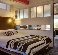 Last Villa - Accommodation Tasmania