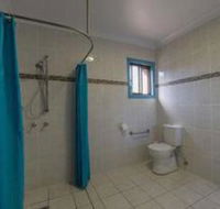 CBD Accommodation Tamworth - Accommodation Tasmania