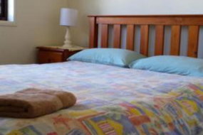 Book Hideaway Bay Accommodation Vacations Accommodation Tasmania Accommodation Tasmania