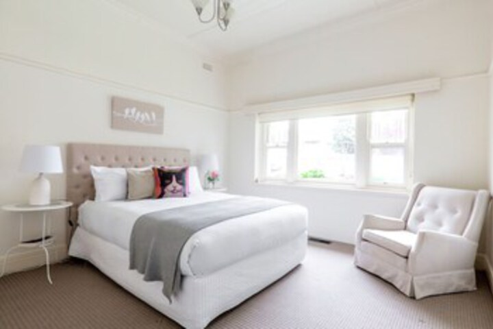 Camberwell VIC Accommodation Tasmania