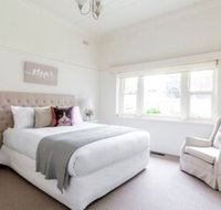 Riversdale Cottage - Accommodation Tasmania