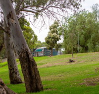 Windsor Gardens Caravan Park - Accommodation Tasmania