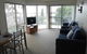 Sorrento Luxury Apartments - thumb 6