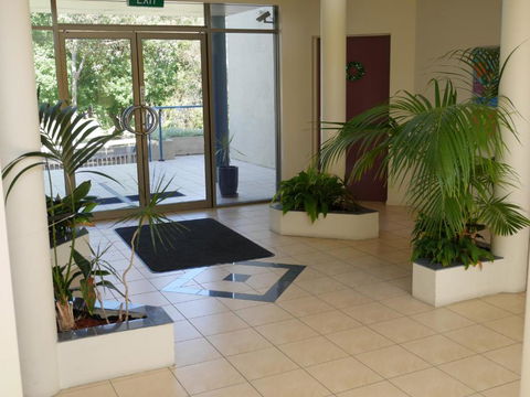 Sorrento Luxury Apartments - Accommodation Tasmania 4