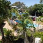Merimbula NSW Accommodation Tasmania