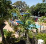 Sorrento Luxury Apartments - Accommodation Tasmania