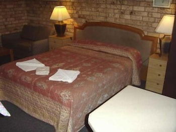 Snowdream Motel - Accommodation Tasmania 5