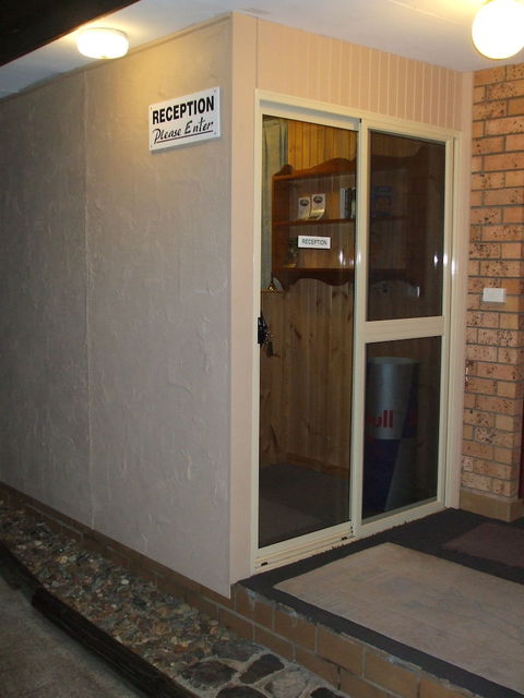Snowdream Motel - Accommodation Tasmania 2