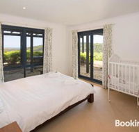 Pearl River Houses - Accommodation Tasmania