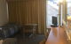 Gateway Motor Inn - thumb 3
