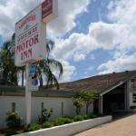 Gateway Motor Inn - Accommodation Tasmania 0