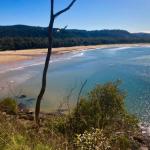 Umina NSW Accommodation Tasmania