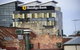 Cobb & Co House - thumb 4