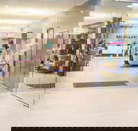 Mercure Warragul - Accommodation Tasmania